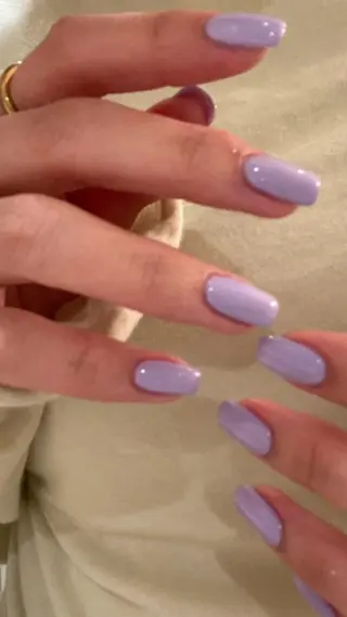 ネイル maitani Fumiのネイルデザイン