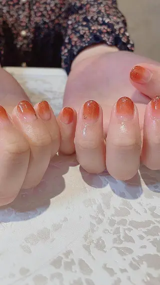 ネイル Kanal Kanaのエステ・リラクイメージ