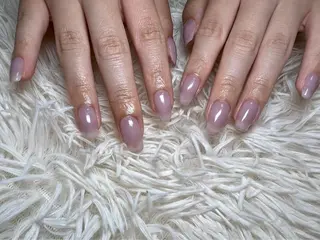 ネイル ❤︎MN❤︎ モンのエステ・リラクイメージ