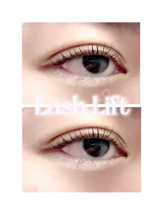 マツエク・マツパ BRISE yukoの眉毛・アイブロウイメージ