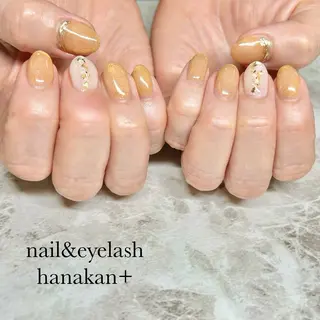 ネイル S Fumiのネイルデザイン