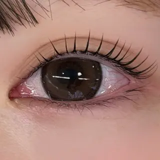 マツエク・マツパ Chill&eye Misakiの眉毛・アイブロウイメージ