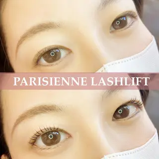 マツエク・マツパ アンルボ ネイル＆アイラッシュ所属・アンルボアイラッシュ (Saori)のその他イメージ