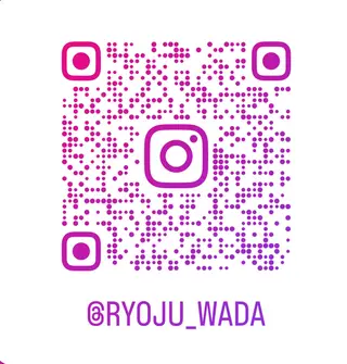 🌟ハイトーン/ボブ /RYOJU🌟のヘアスタイル