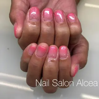 ネイル CHILO 木村のネイルデザイン