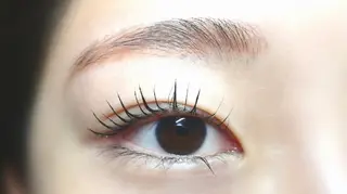 マツエク・マツパ angelux 所属・💎angelux 💎まつげパーマのマツエク・マツパデザイン