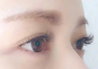 マツエク・マツパ 個室サロンAPiLA 橋本あゆみのマツエク・マツパデザイン