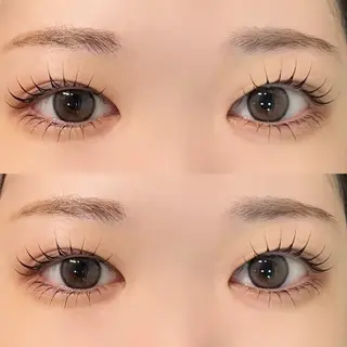 マツエク・マツパ THE BALM😻 あや 店長のエステ・リラクイメージ