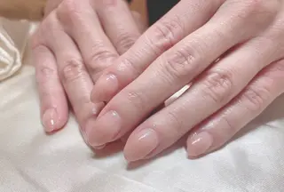 ネイル NAIL Salon Charmeのネイルデザイン