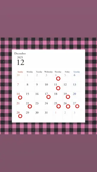 渡邊楓果／髪質改善 ／カラーのヘアスタイル