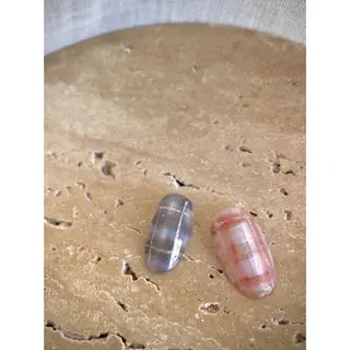 ネイル 𖡼 yumenoのネイルデザイン