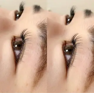 マツエク・マツパ 𝑆𝑈𝑁𝑁𝑌 ɴᴇᴡ ᴏᴘᴇɴ☀️の眉毛・アイブロウイメージ