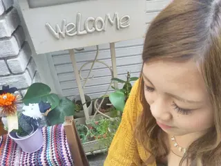 マツエク・マツパ ネイル ヘアアレンジ SG アイラッシュ ラッシュリフトのその他イメージ