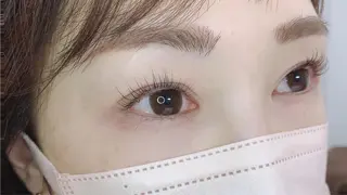 マツエク・マツパ 𝐑𝐞𝐯𝐢𝐨 ___堺市西区のその他イメージ