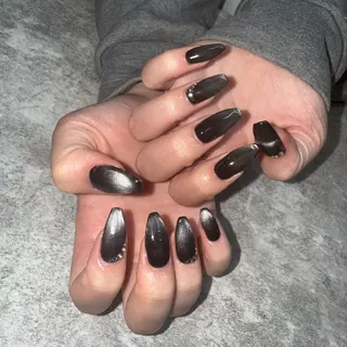 ネイル ★Rinail... .のネイルデザイン