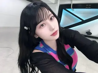 マツエク・マツパ AYAKA🤍 まつ毛パーマのマツエク・マツパデザイン