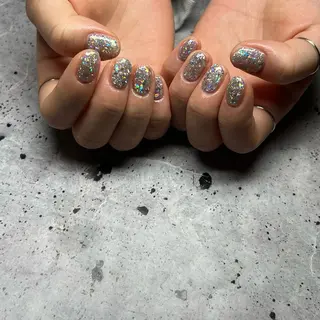 ネイル 𝐫𝐚𝐢 𝐧𝐚𝐢𝐥のネイルデザイン