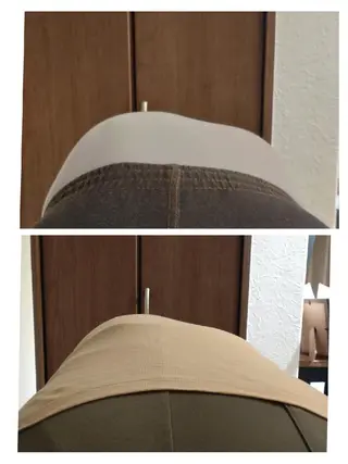 Mon amou【モナムー】のエステ・リラクイメージ