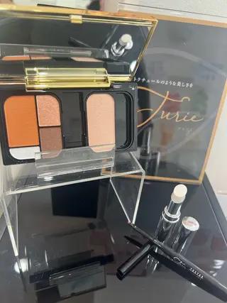 GranDir所属・GranDir 堀井美沙のエステ・リラクイメージ