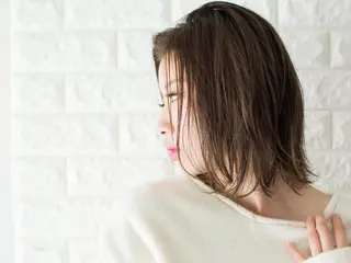 ショート カラー 斉藤 正敏のその他イメージ