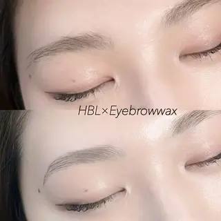 アイブロウ Selas  by Lino.所属・Selas mmのマツエク・マツパデザイン