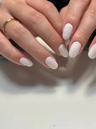 ネイル CELAVY所属・CELAVY ayanoのネイルデザイン