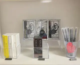 マツエク・マツパ Anela Beauty Salon所属・Anela 博多/春吉のマツエク・マツパデザイン