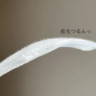 salon N のぞみのエステ・リラクイメージ