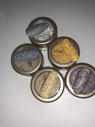 ネイル nail&eyelash Rine所属・Rine 放出 (リネ)のネイルデザイン