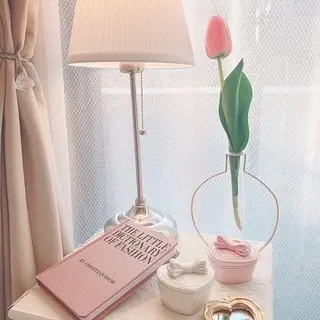 シャルム横浜店所属・Charme横浜店 Natsuki୨୧のマツエク・マツパデザイン