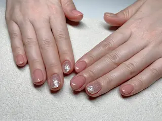 ネイル Embellir ♡鏡味のその他イメージ