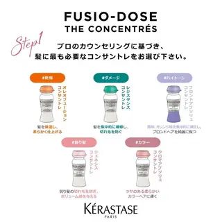 ロング カラー 名古屋/髪質改善/ 透明感SHIZUKAのヘアスタイル