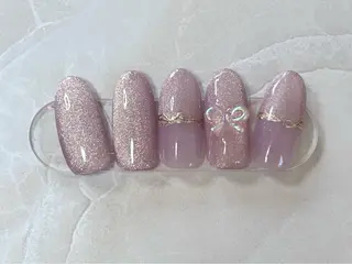 ネイル nico nailのネイルデザイン