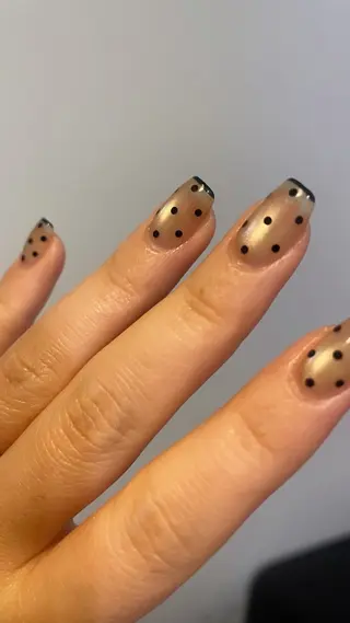 ネイル anny /あにのネイルデザイン