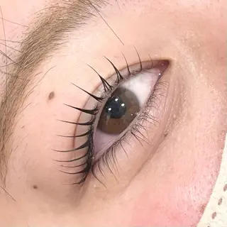 マツエク・マツパ cache 【カシェ】所属・cache / SAKIの眉毛・アイブロウイメージ