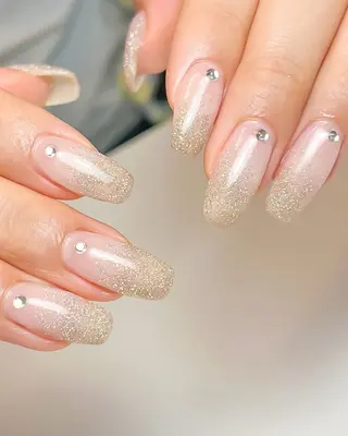 ネイル private acottoのネイルデザイン