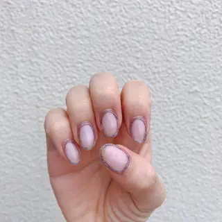 ネイル HiMe .のその他イメージ