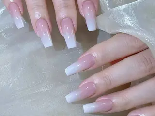 ネイル るか 池袋のネイルデザイン