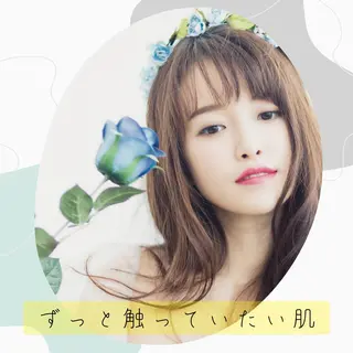 個肌対応エイジング ケア特化サロン 岡田のエステ・リラクイメージ