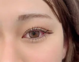 マツエク・マツパ Sakurablow フルヤ♡の眉毛・アイブロウイメージ