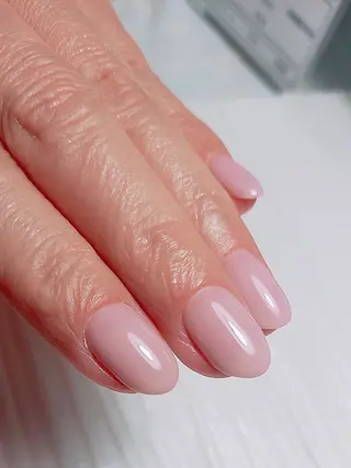 ネイル 桑田 あずさのネイルデザイン