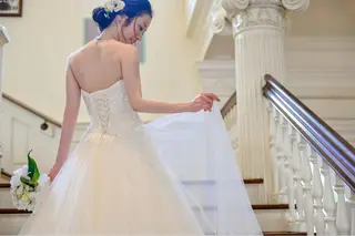 フェイシャル/脱毛 ジョアアンジェ　田中のエステ・リラクイメージ