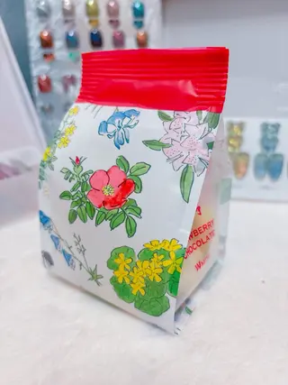 ネイル ゆ か_Nails💫のネイルデザイン