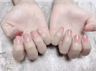 ネイル Nailsalon Blueのネイルデザイン