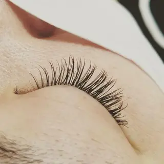 マツエク・マツパ  毛穴洗浄・まつ毛 の専門店 ソラーレのエステ・リラクイメージ