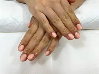 ネイル KIKAWA MAI♡のネイルデザイン