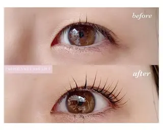 マツエク・マツパ Yuuka. ◡̈⃝︎のネイルデザイン