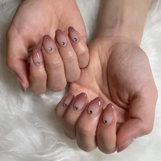 ネイル c&k_ nailのネイルデザイン