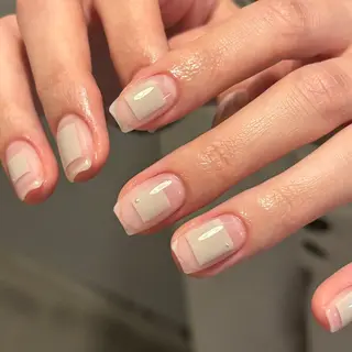 ネイル koyuki /nailのネイルデザイン