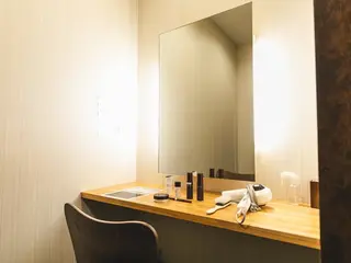 中村 有希のエステ・リラクイメージ